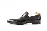 patent loafer 272-02 pic1